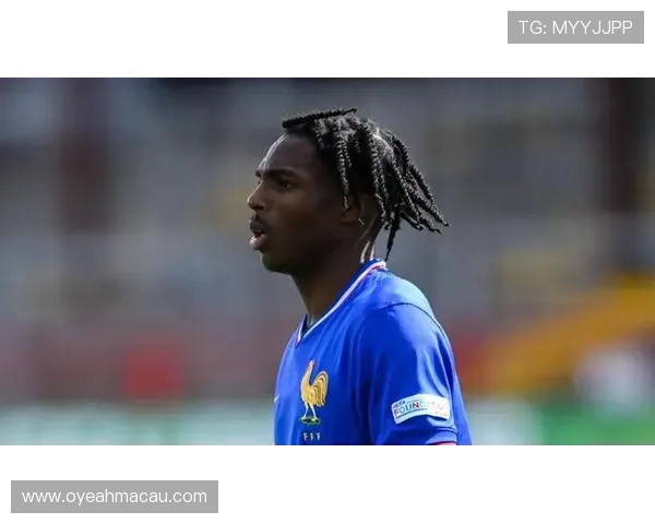 三赢格局雷恩主帅盛赞雅凯转会