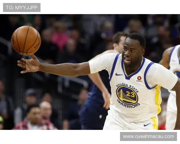 草坪争议巴列卡诺申请延期比赛