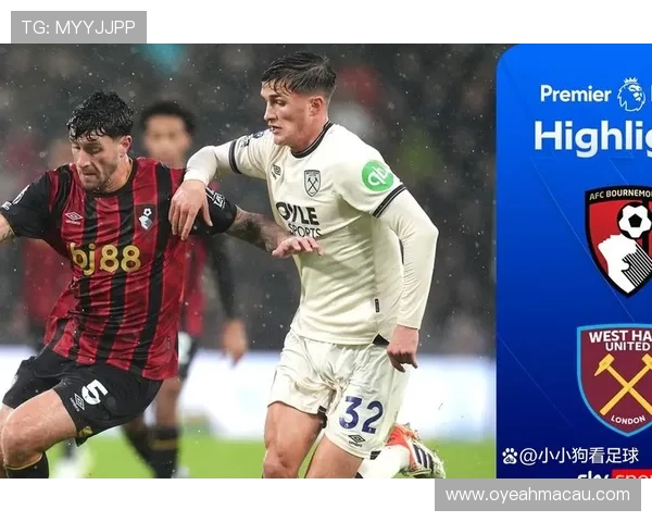 西汉姆主帅谈波茨未来发展规划