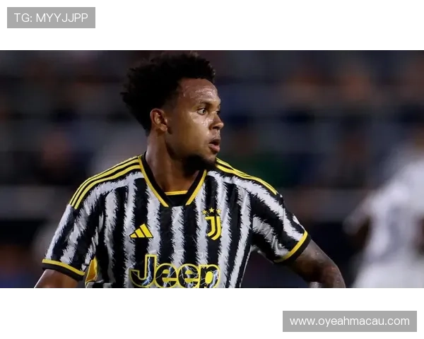 麦肯尼：愿为球队在任何位置贡献力量