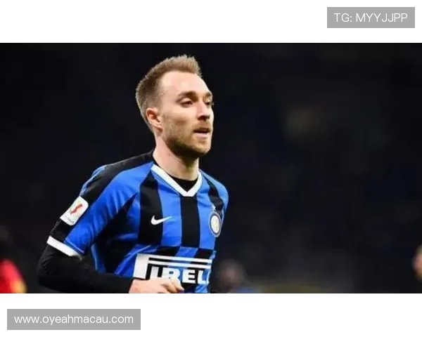 齐沃誓言次回合力争翻盘成功