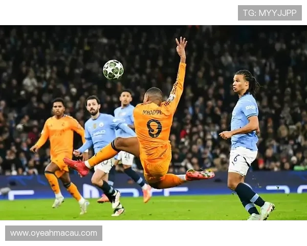 龙赛罗盼战曼城皇马已无所不能