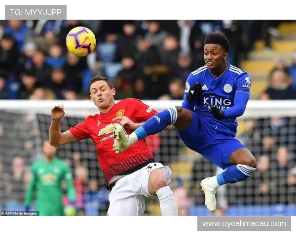 齐沃：与小法互评平局 保证不败是关键