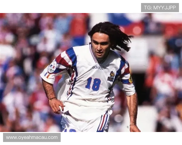 齐达内告别战意大利逆转加冕