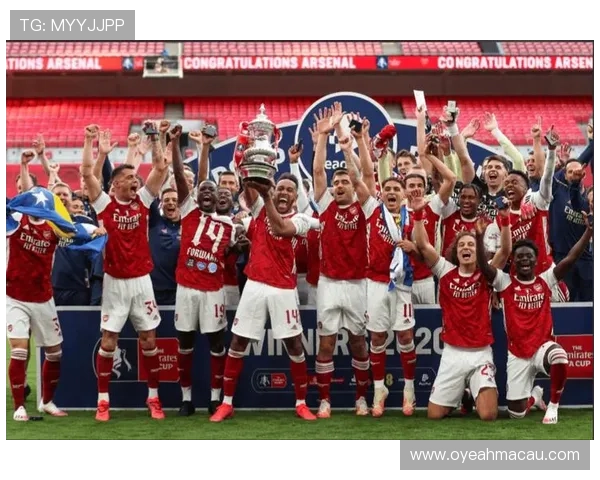 默森：酋长球场阿森纳将更强