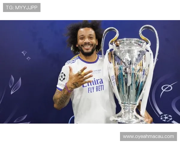 龙赛罗：皇马风格是穿着靴子的摇滚乐，并且不会在伯纳乌隔音